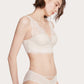 NuBloom Bra