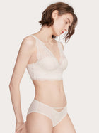 NuBloom Bra