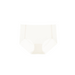 Culotte sans couture Cloud Comfort 