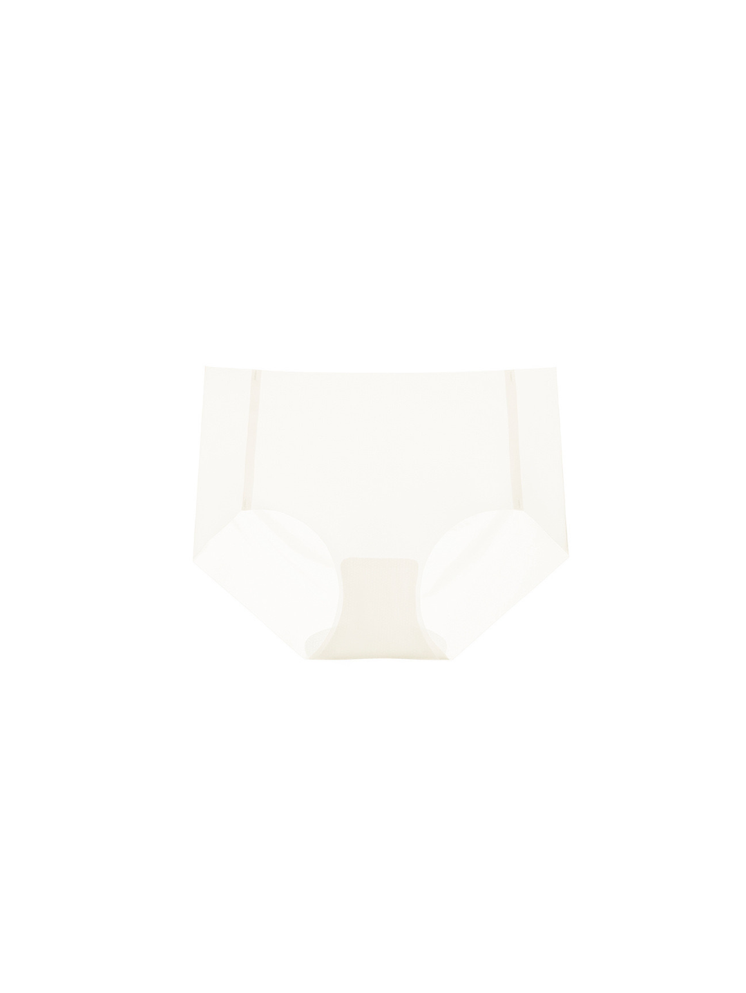 Culotte sans couture Cloud Comfort 