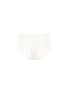 Culotte sans couture Cloud Comfort 