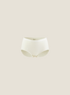 NuAir Mesh Flex Brief