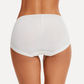 NuAir Mesh Flex Brief（5-Pack）