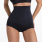 NuForme Gentle Shaping Underwear