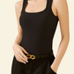 NuWarm Tech Thermal Tank