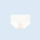 NuCloud Original Bikini