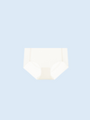 NuCloud Original Bikini