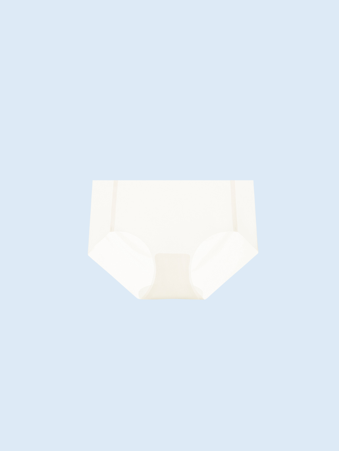 NuCloud Original Bikini