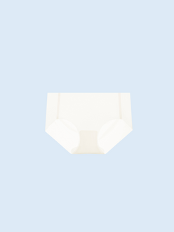 NuCloud Original Bikini