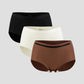 NuAir Mesh Flex Brief（3-Pack）
