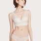 NuBloom Bra