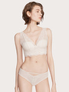 NuBloom Bra