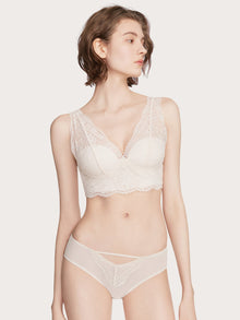 NuBloom Bra