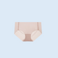 NuCloud Original Bikini