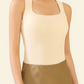 NuWarm Tech Thermal Tank