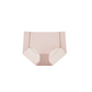 Culotte sans couture Cloud Comfort 