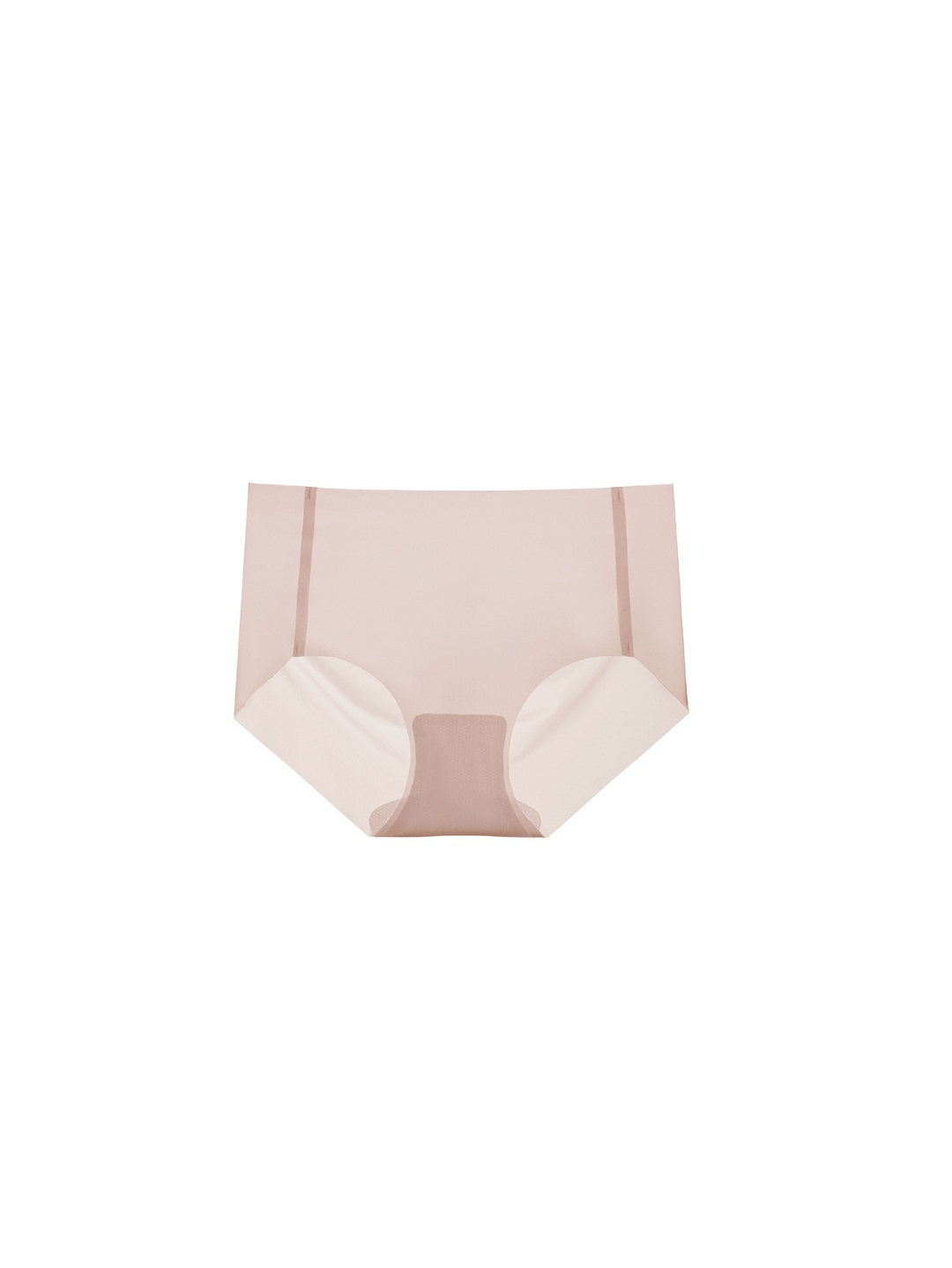 Culotte sans couture Cloud Comfort 