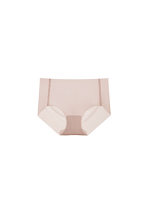 Culotte sans couture Cloud Comfort 