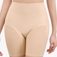 Shapewear ultra-élégant : moins c'est plus 
