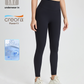 Commando Chic Leggings