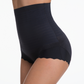 NuForme Gentle Shaping Underwear