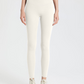 Commando Chic Leggings