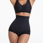NuForme Gentle Shaping Underwear