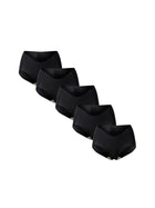 NuShield Brief Light (5-Pack) Nuage