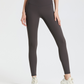 Commando Chic Leggings
