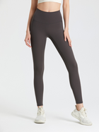 Legging Commando Chic