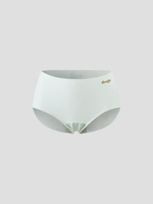 NuCloud Original Bikini