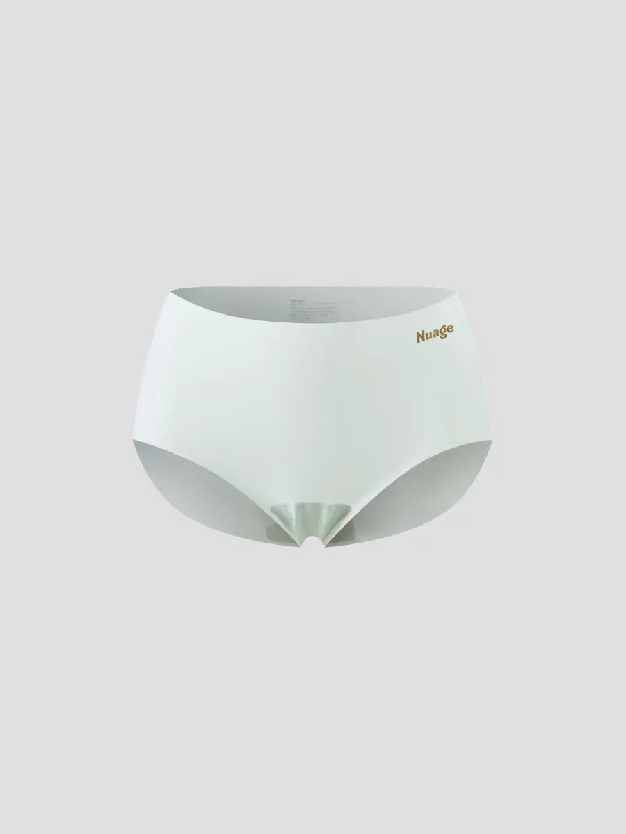 NuCloud Original Bikini