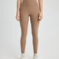 Commando Chic Leggings