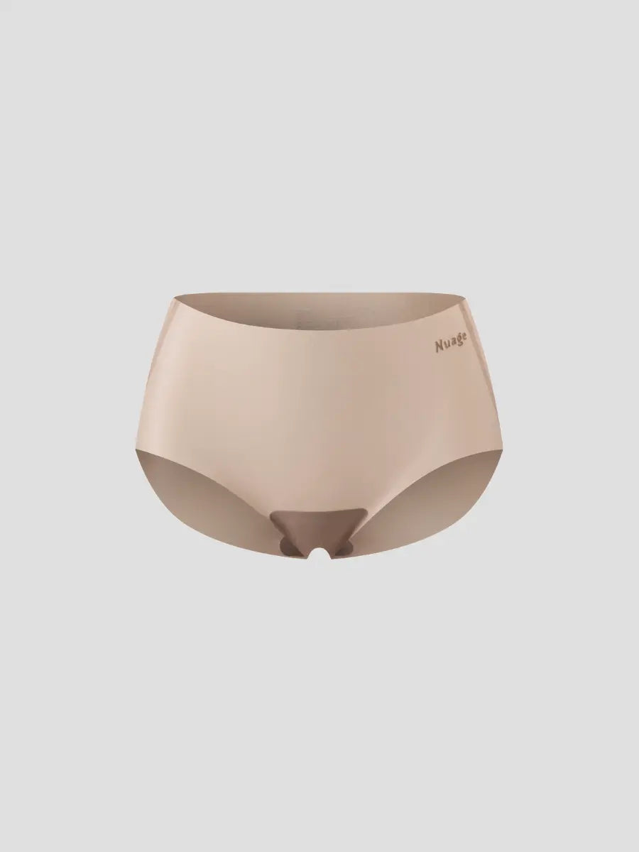 NuCloud Original Bikini