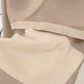 NuWarm Tech Thermal Mock Neck Top
