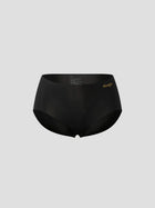 NuCloud Original Bikini