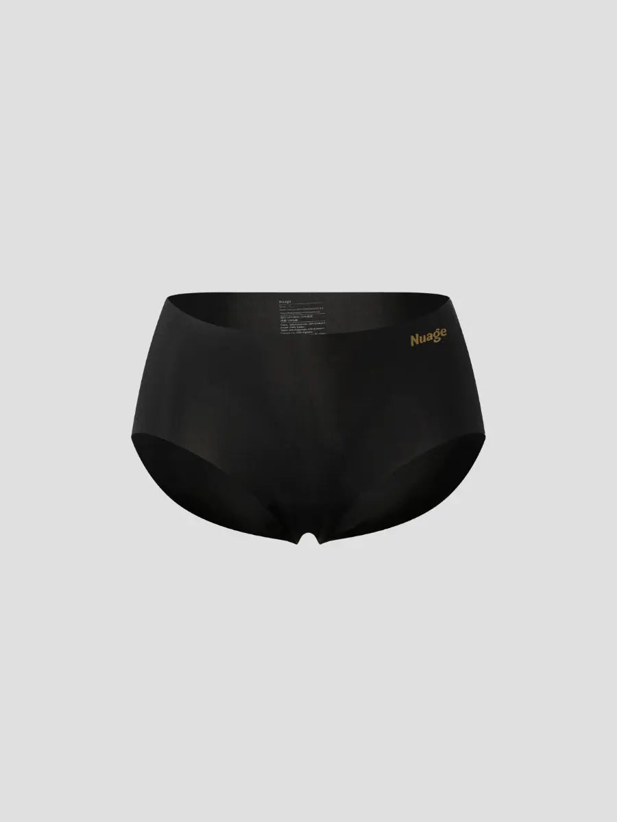 NuCloud Original Bikini