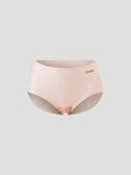 NuCloud Original Bikini