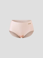 NuCloud Original Bikini
