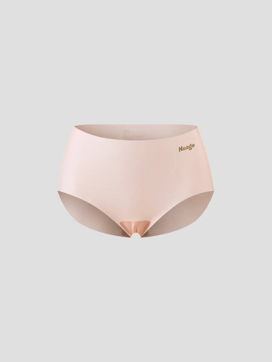 NuCloud Original Bikini