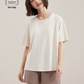 Ready-to-Roam Pajama Sets