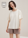 Ready-to-Roam Pajama Sets