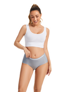 NuAir Mesh Glide