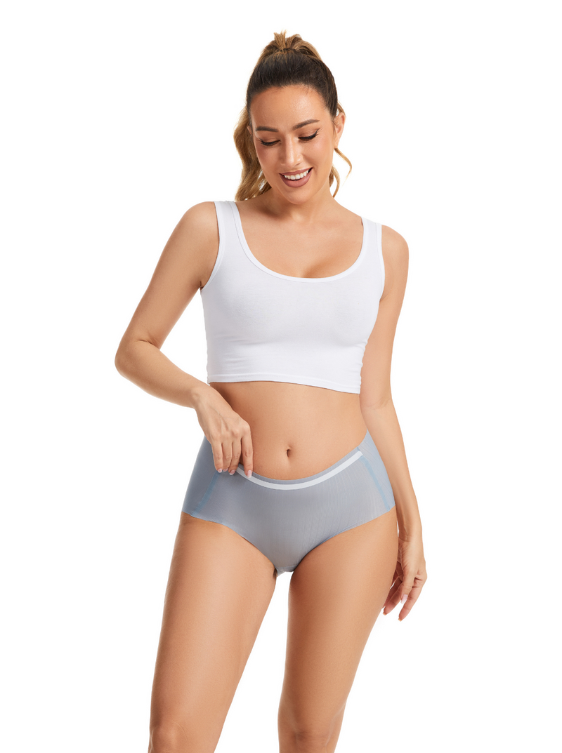NuAir Mesh Glide