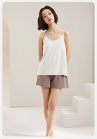 Soft Hug Pajamas Set