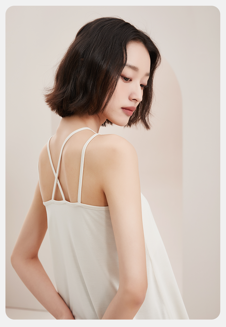 Soft Hug Pajamas Set