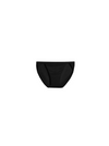 NuSoft String Bikini