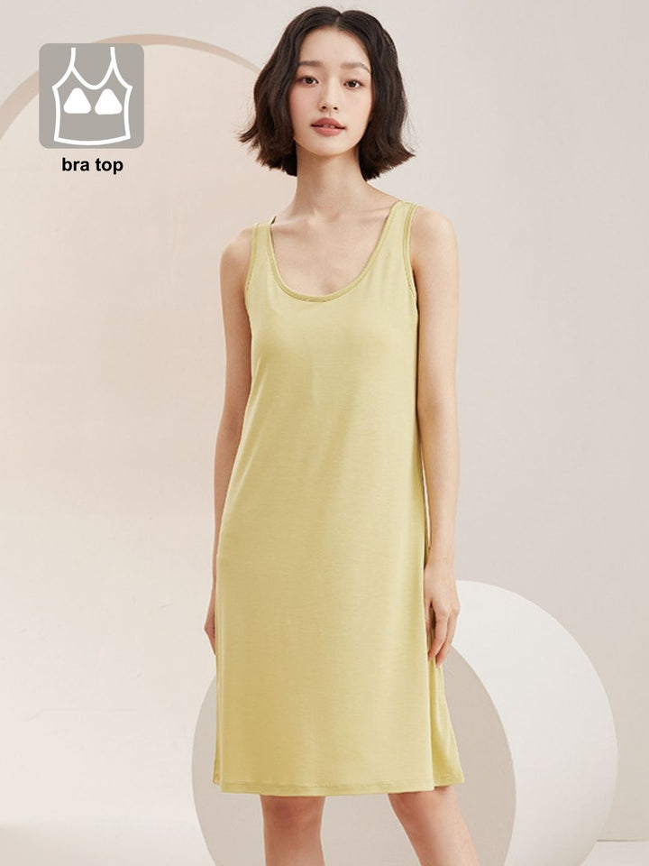 Robe de détente Ready-to-Roam