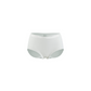 NuAir Mesh Raw Brief（5-Pack）