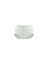 NuAir Mesh Raw Brief